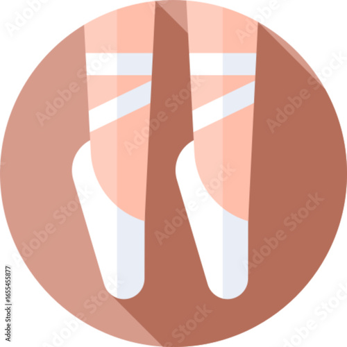 Ballet Dance Performance