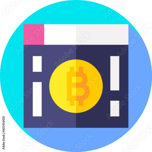 Bitcoin Blockchain Technology