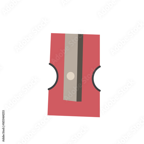 pencil sharpener