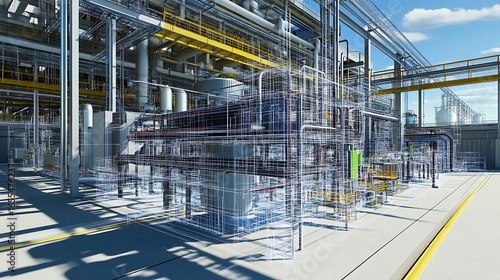 Identifying Critical Assets for Digital Twin Modeling