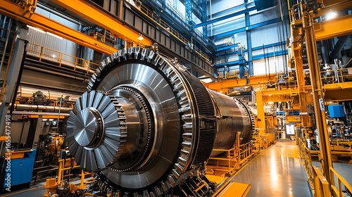 Integrating Predictive Maintenance Models into the Digital Twin