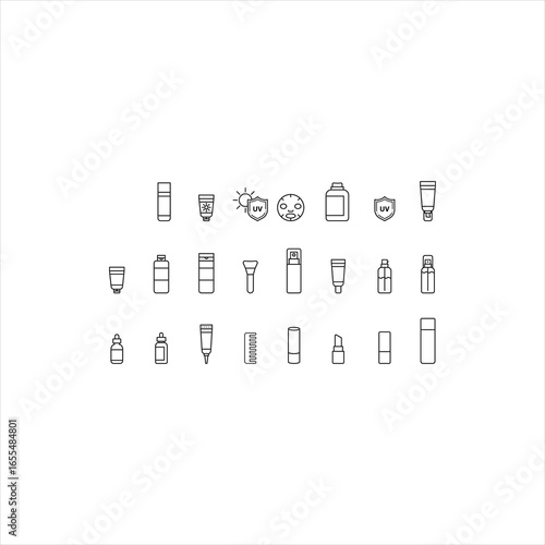 cos icon 002-21