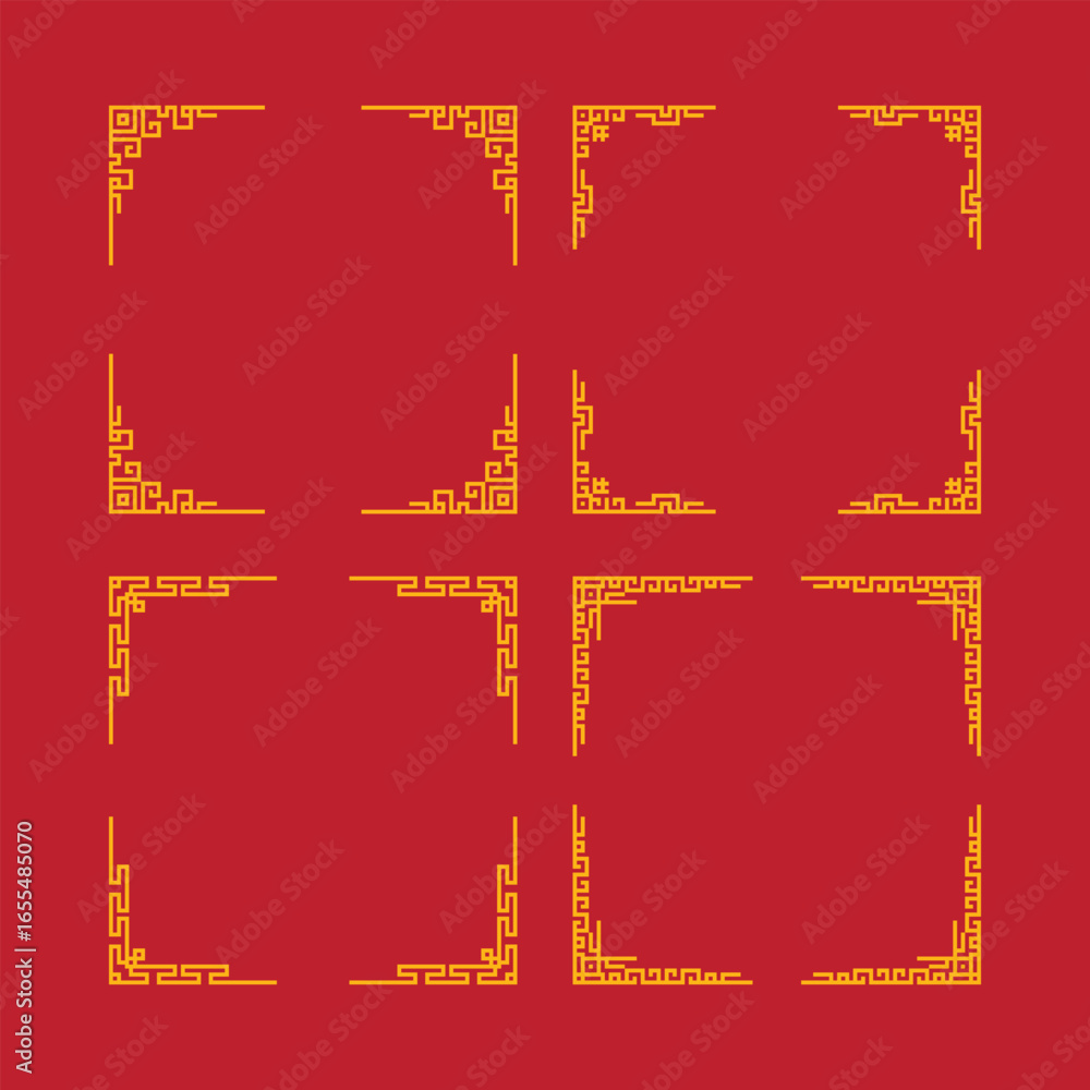 Obraz premium R CH02-06