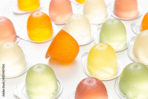 500_F_1655487456_Nvq0FXzlCqJjs