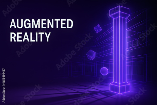 Immersive Virtual Boutique for E-Commerce Experiences