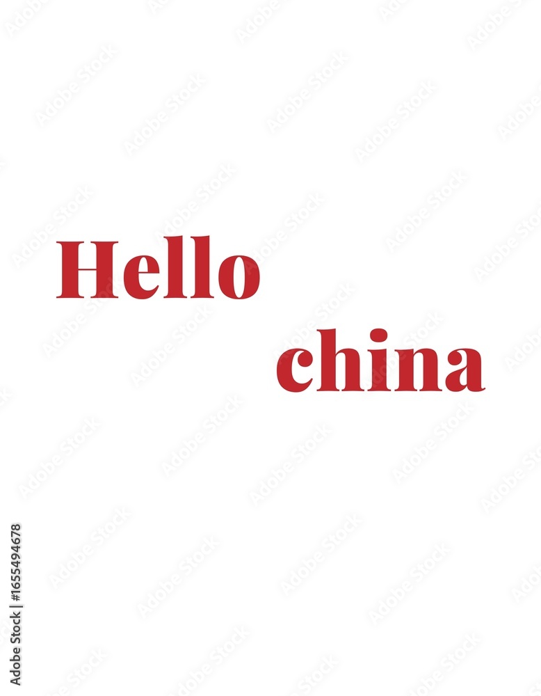 你的段落文字 - 19 你的段落文字 - 19