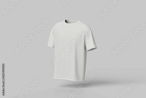tshirt Mockup