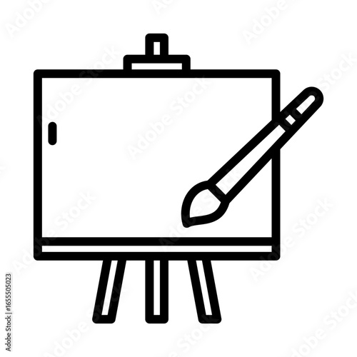 Paintings