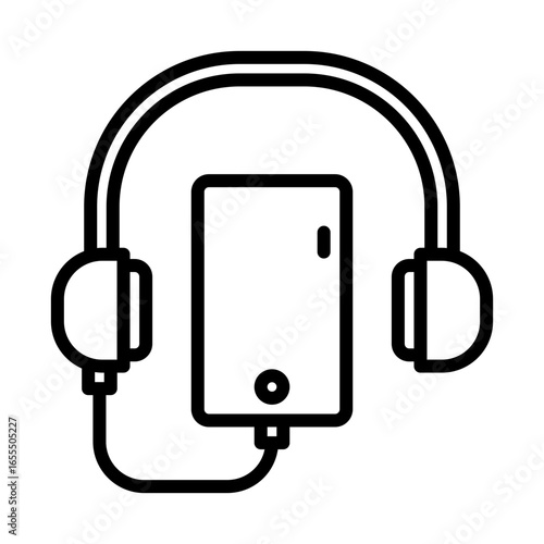 Audio Guide