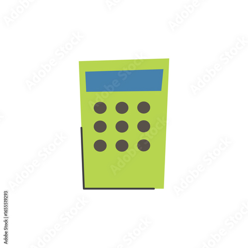 calculator
