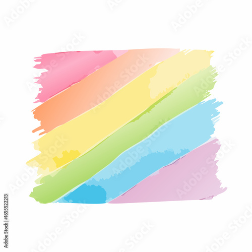 Pride icon design
3