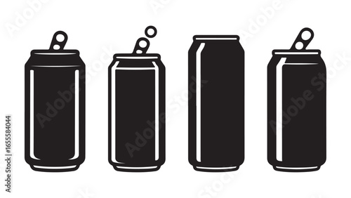 Creative vector illustration of a beer mug with a festive design