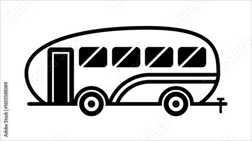 Caravan Icon M_2508001