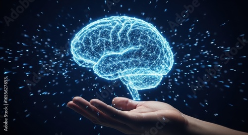 Understanding the Human Brain A Journey into Cognitive Neuroscience