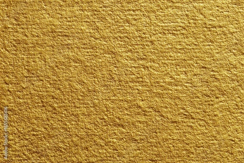 Gold Texture