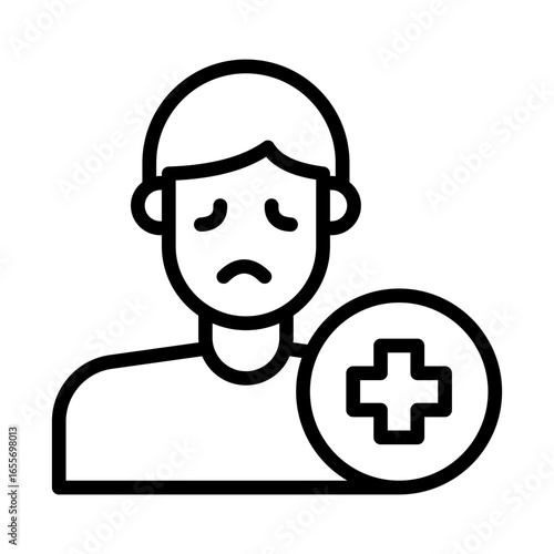 Patient