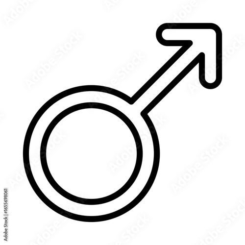 Male