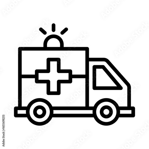 Ambulance