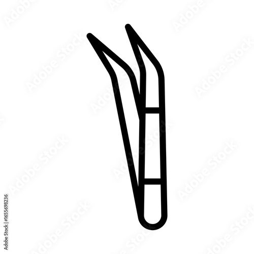 Tweezers