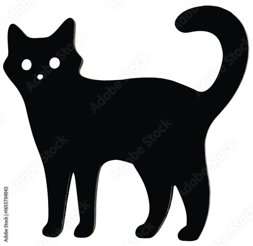 cat cat dog ginger cat vet cat lazy cat curlous cat yawn cat tongue cat  cat silhouette cat slamese cat sitting cat sick cat single animal cat siberian cat silhouettes cat sit