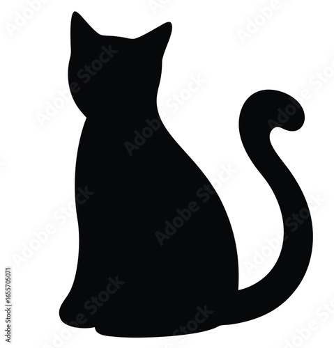cat cat dog ginger cat vet cat lazy cat curlous cat yawn cat tongue cat  cat silhouette cat slamese cat sitting cat sick cat single animal cat siberian cat silhouettes cat sit