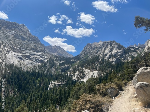 Photography yosemite national park