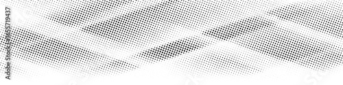 Jersey Design splash halftone grunge, mountain pattern background style, gradient blue purple white texture