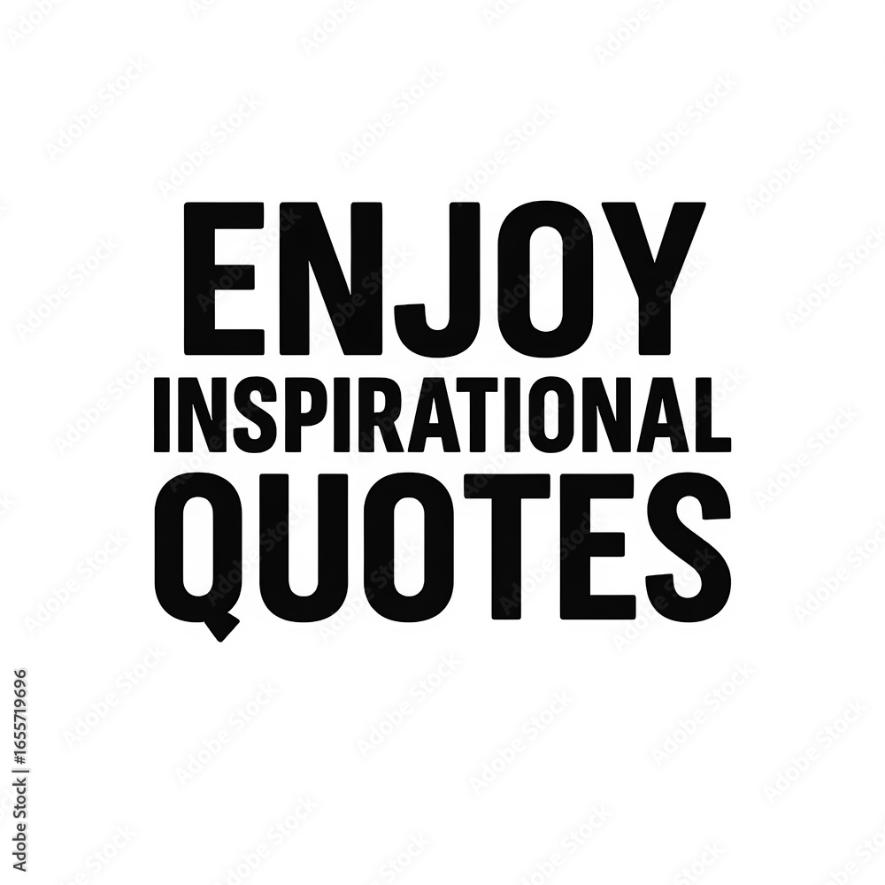Minimalist Inspirational Quotes Typography Design – Motivational Wall Art & T-Shirt Print Minimalist Inspirational Quotes Typography Design – Motivational Wall Art & T-Shirt Print