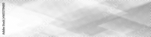 Jersey Design splash halftone grunge, mountain pattern background style, gradient blue purple white texture