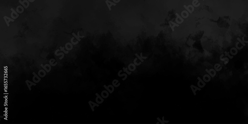 Dark textured background with subtle light speckles