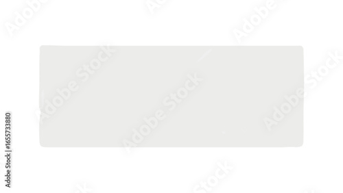 White background texture blank canvas simple plain solid color backdrop clean surface empty space minimalist design