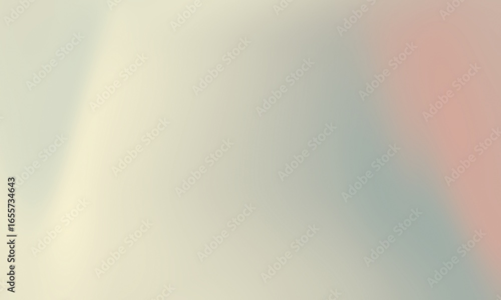 Soft pastel gradient background with smooth blur abstract texture design Soft pastel gradient background with smooth blur abstract texture design