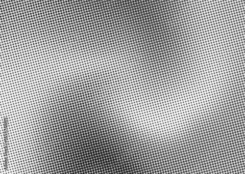 ハーフトーン マーブル グラデーション テクスチャ モノクロ