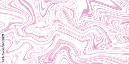 Abstract liquid red pink metal texture. Fluid, flowing, reflective, metallic, silver, subtle light, smooth, elegant, modern, high-end
