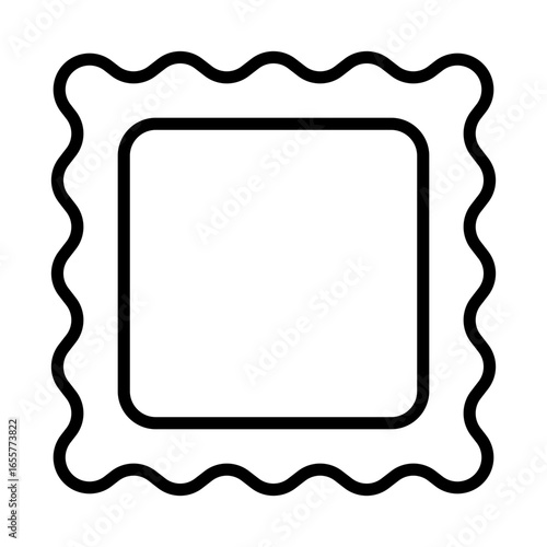 Ravioli