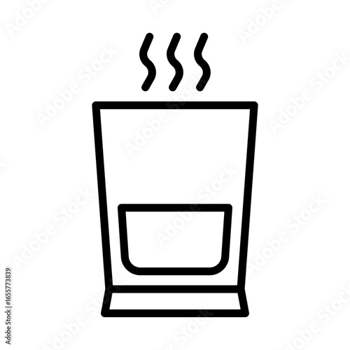 Ristretto