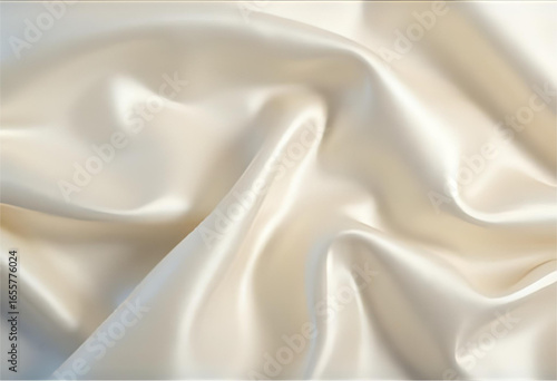 Buy luxurious silk fabric online perfect for dressmaking and fashion design
