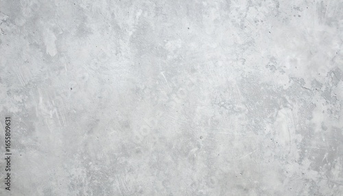 Minimal Dark Grunge Texture Background Subtle Concrete Surface With Vintage Worn Out Finish