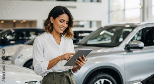 Find new cars for sale near me: explore latest car models and deals at local dealerships today online now