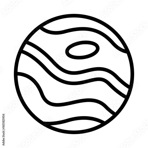 Planet