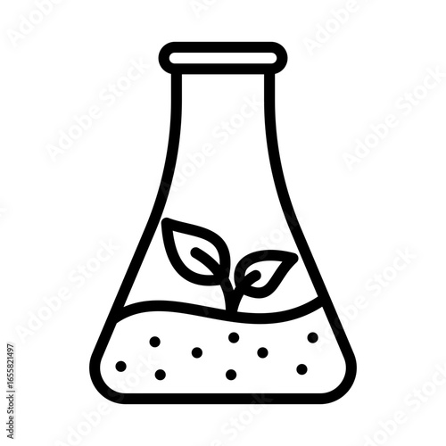 Soil Analysis