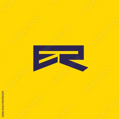 Modern Vector Illustration for Graphic Design and Creative Projects