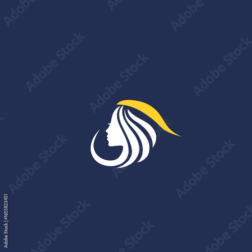 Modern Vector Illustration for Graphic Design and Creative Projects
