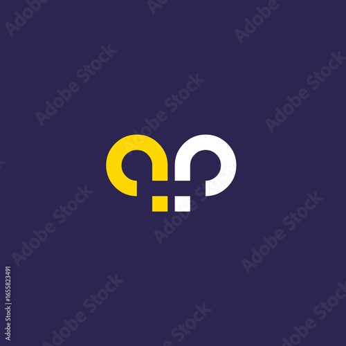 Modern Vector Illustration for Graphic Design and Creative Projects