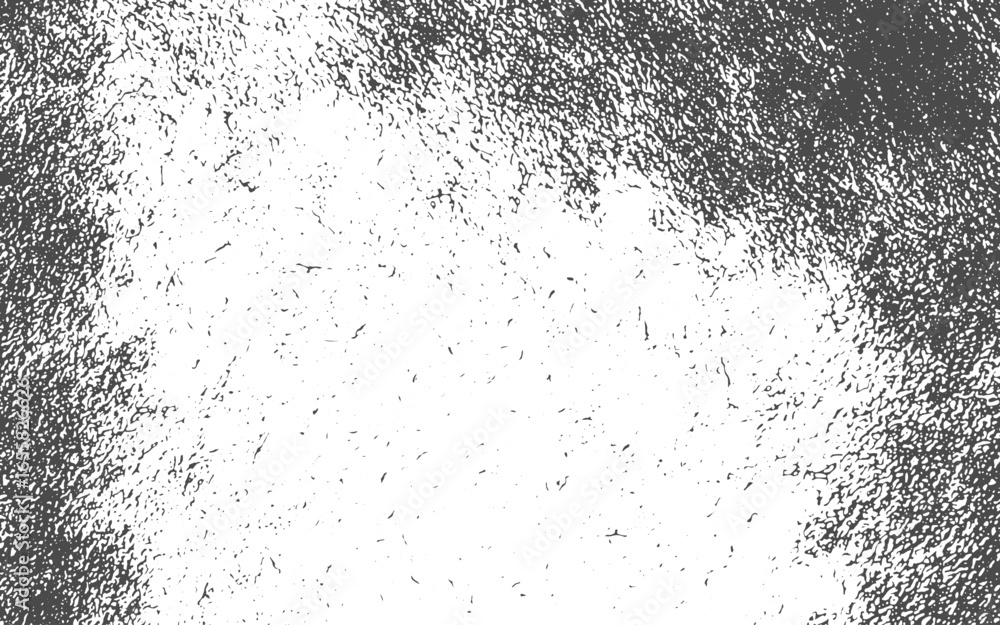 Fototapeta premium grunge texture.Overlay illustration over any design to create grungy vintage effect and depth. For posters, banners, retro and urban designs.