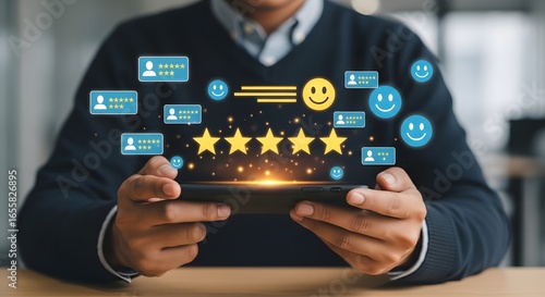 Understanding talent acquisition strategies: finding the best candidate for the job role today