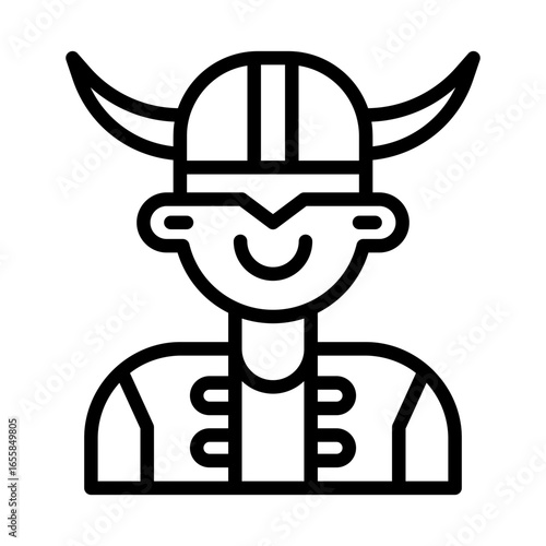 Viking