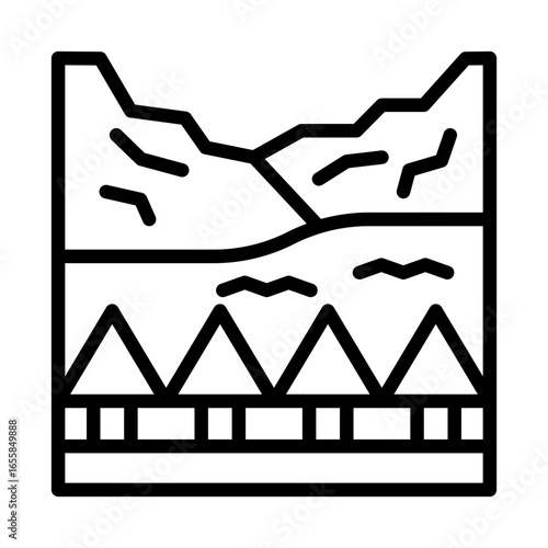 Taiga