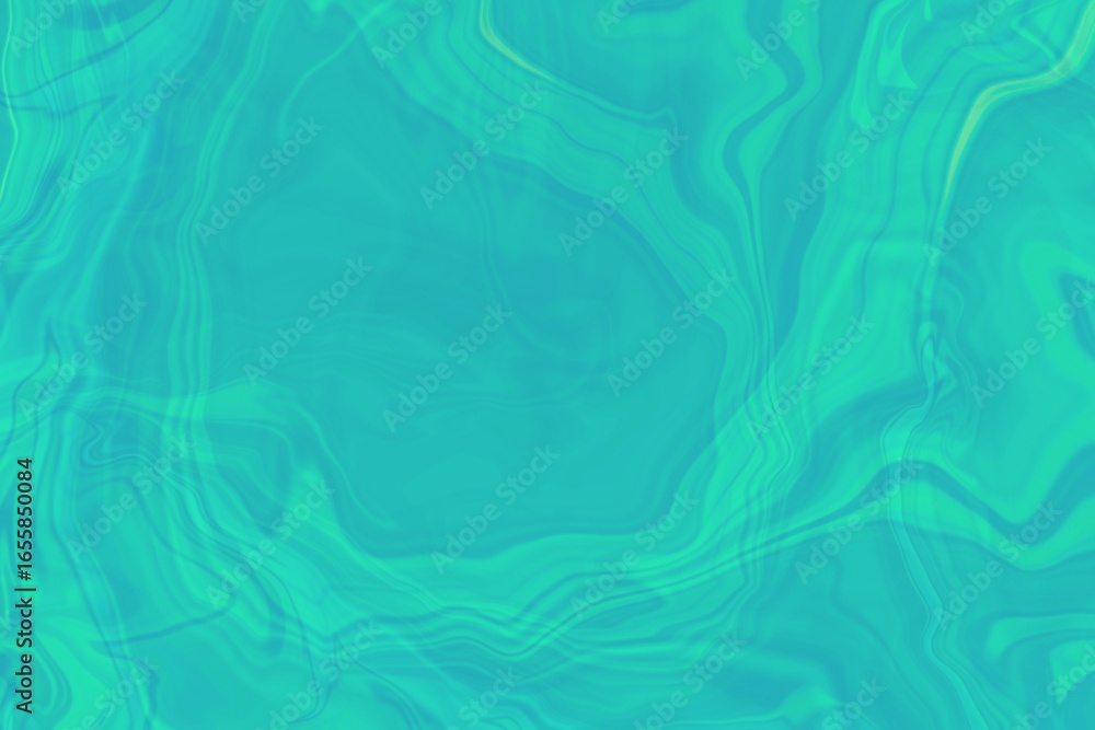 Obraz premium blue fabric texture