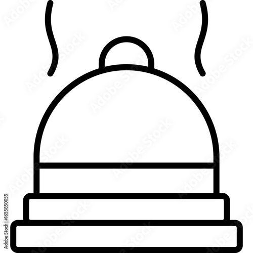 Meal Icon